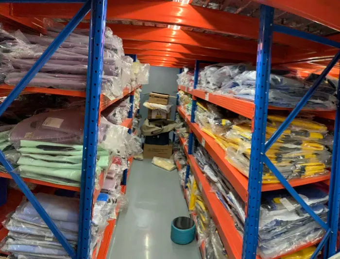 Αδιάβροχη Dry Bag Χονδρική: Οδηγός προδιαγραφών αγοραστών 2026