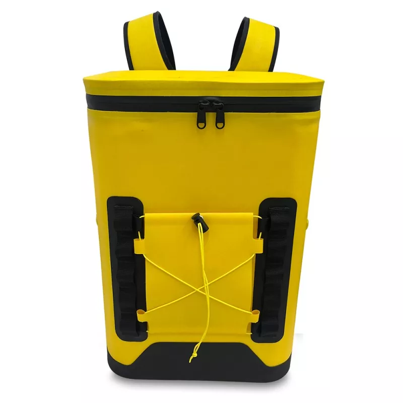 Τσάντα πλάτης Cooler Bag
