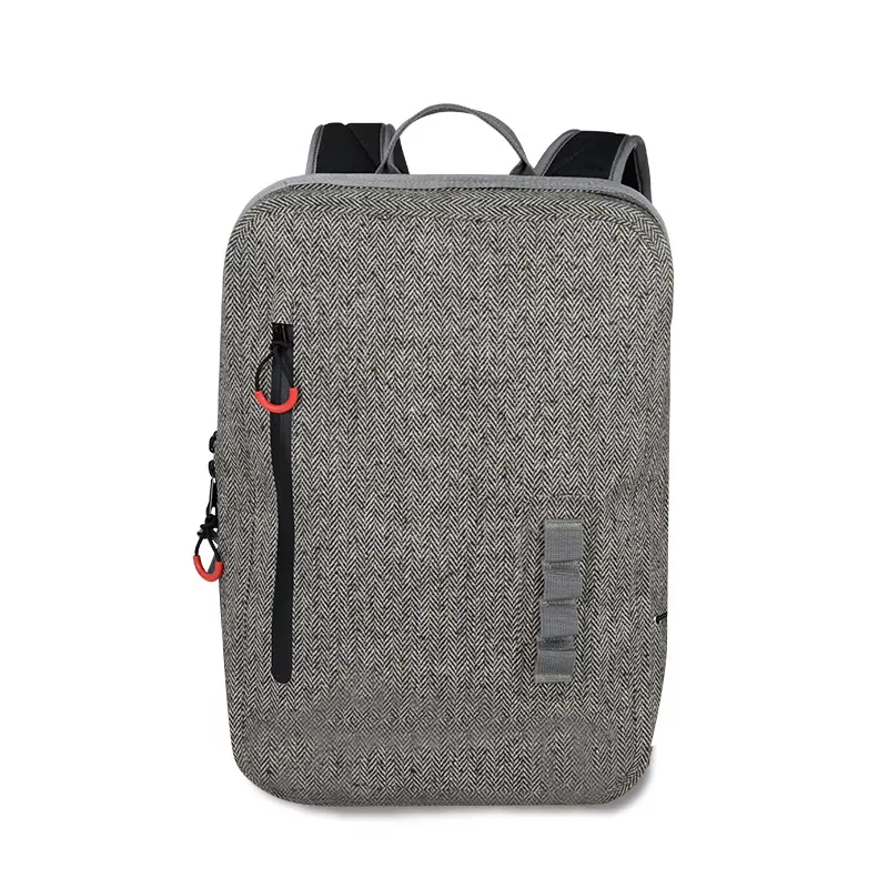 Αδιάβροχο σακίδιο πλάτης Commuter για Laptop